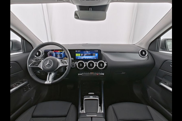 Mercedes-Benz GLA 250 e Face Lift Plug-In Hybride | Trekhaak | Ledkoplampen | Stuur en Stoelverwarming | 11kW Laden | Inclusief 24 maanden MB Certified garantie voor Europa.