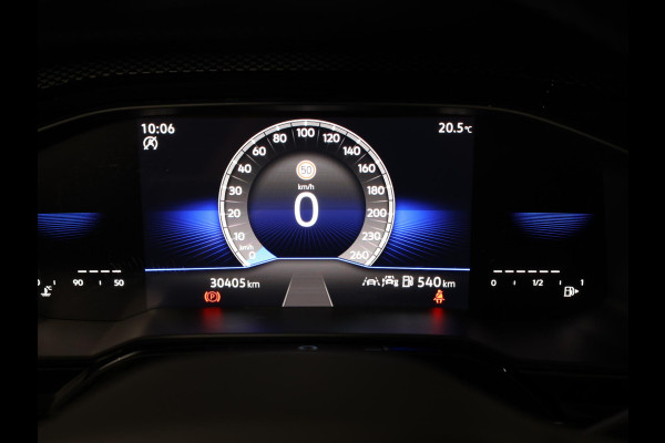 Volkswagen Polo 1.0 TSI Life Edition 95 pk | Verlengde garantie | Navigatie via App | Parkeersensoren achter | Achteruitrijcamera | Adaptieve cruise control | LED koplampen |