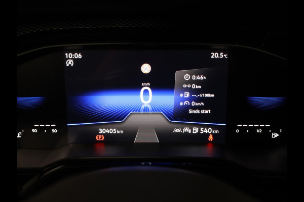 Volkswagen Polo 1.0 TSI Life Edition 95 pk | Verlengde garantie | Navigatie via App | Parkeersensoren achter | Achteruitrijcamera | Adaptieve cruise control | LED koplampen |