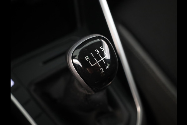 Volkswagen Polo 1.0 TSI Life Edition 95 pk | Verlengde garantie | Navigatie via App | Parkeersensoren achter | Achteruitrijcamera | Adaptieve cruise control | LED koplampen |