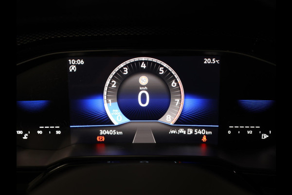 Volkswagen Polo 1.0 TSI Life Edition 95 pk | Verlengde garantie | Navigatie via App | Parkeersensoren achter | Achteruitrijcamera | Adaptieve cruise control | LED koplampen |