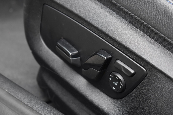 BMW 5 Serie 545e xDrive High Executive M Sport Pano HUD Camera Stuurvw