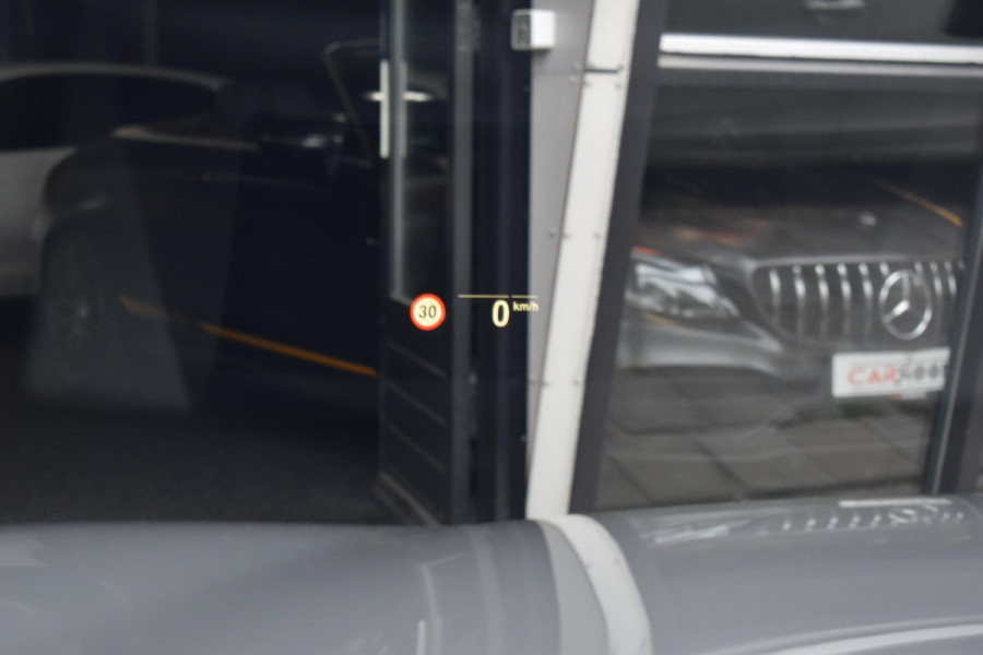 BMW 5 Serie 545e xDrive High Executive M Sport Pano HUD Camera Stuurvw
