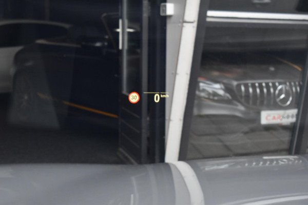 BMW 5 Serie 545e xDrive High Executive M Sport Pano HUD Camera Stuurvw