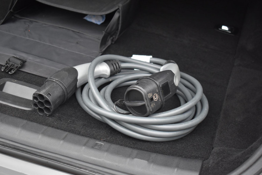 BMW 5 Serie 545e xDrive High Executive M Sport Pano HUD Camera Stuurvw
