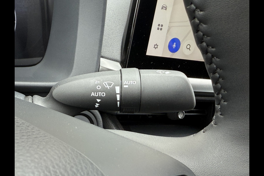 Toyota C-HR 2.0 Hybrid 200 Dynamic Bi-Tone | Navi XL | ACC | Camera | Keyless | LED | 18 inch