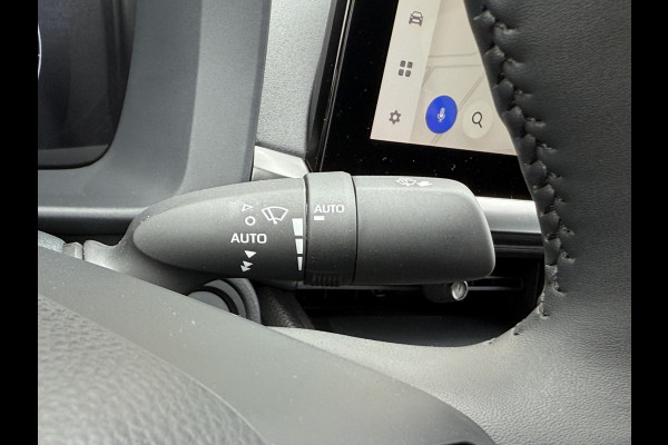 Toyota C-HR 2.0 Hybrid 200 Dynamic Bi-Tone | Navi XL | ACC | Camera | Keyless | LED | 18 inch