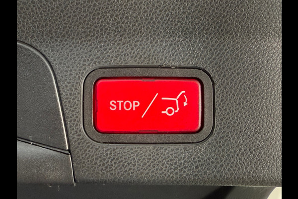 Mercedes-Benz GLC Coupé 250 d 4MATIC Edition 1 | Pano | AMG | Burmester | HUD | LED