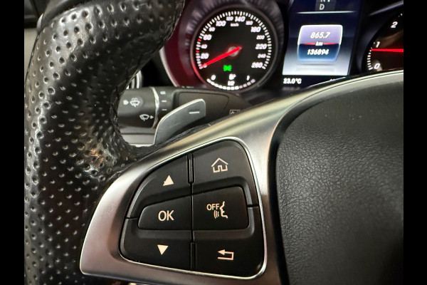 Mercedes-Benz GLC Coupé 250 d 4MATIC Edition 1 | Pano | AMG | Burmester | HUD | LED