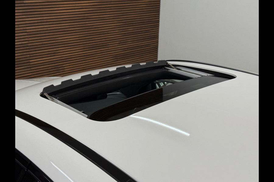 Mercedes-Benz GLC Coupé 250 d 4MATIC Edition 1 | Pano | AMG | Burmester | HUD | LED