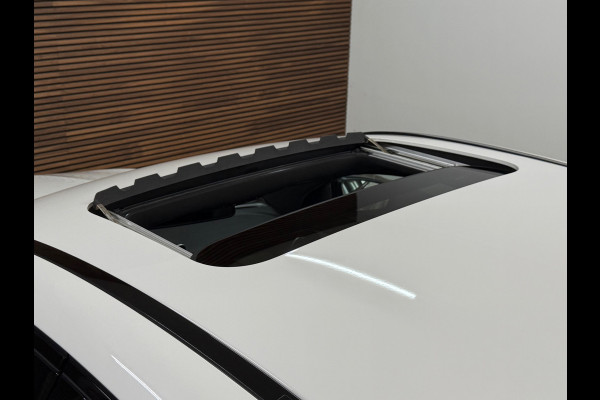 Mercedes-Benz GLC Coupé 250 d 4MATIC Edition 1 | Pano | AMG | Burmester | HUD | LED