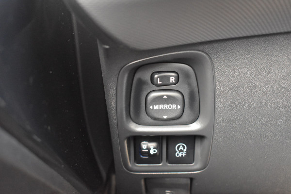 Peugeot 108 1.0 e-VTi Active 5-drs / Airco / Mistlampen / Getint glas /