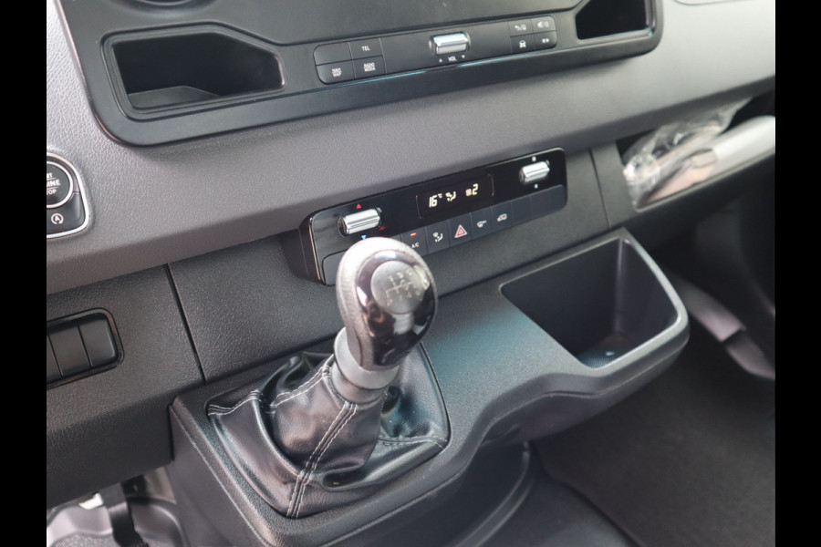 Mercedes-Benz Sprinter CDI Bakwagen - Laadklep - Marge - MBUX - 233 cm HOOG