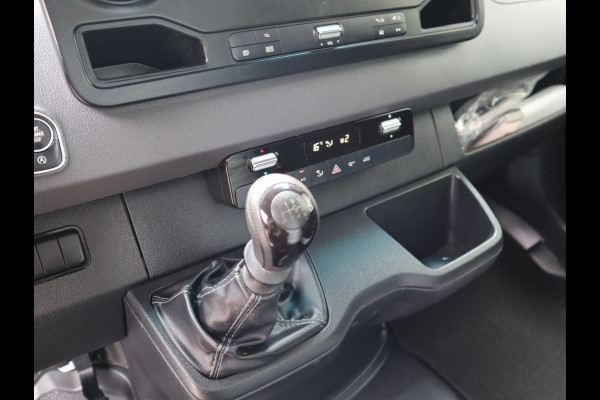 Mercedes-Benz Sprinter CDI Bakwagen - Laadklep - Marge - MBUX - 233 cm HOOG
