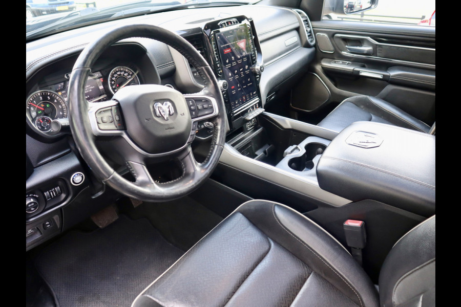 Dodge Ram 1500 5.7 V8 4x4 SPORT LARAMIE PANO-DAK