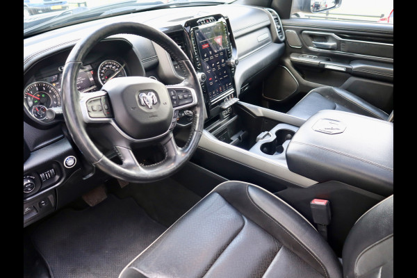 Dodge Ram 1500 5.7 V8 4x4 SPORT LARAMIE PANO-DAK
