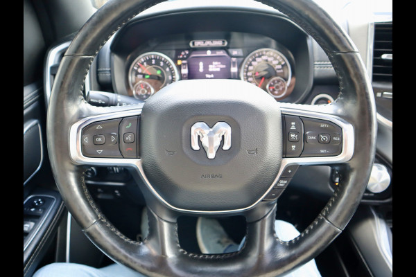 Dodge Ram 1500 5.7 V8 4x4 SPORT LARAMIE PANO-DAK