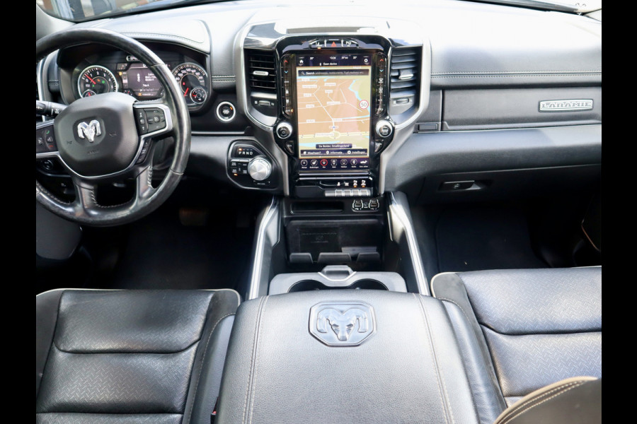 Dodge Ram 1500 5.7 V8 4x4 SPORT LARAMIE PANO-DAK