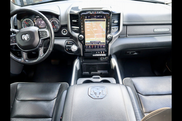 Dodge Ram 1500 5.7 V8 4x4 SPORT LARAMIE PANO-DAK
