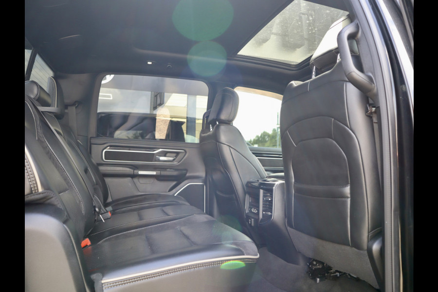 Dodge Ram 1500 5.7 V8 4x4 SPORT LARAMIE PANO-DAK