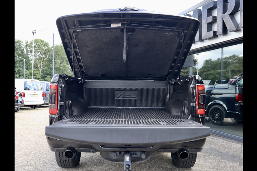 Dodge Ram 1500 5.7 V8 4x4 SPORT LARAMIE PANO-DAK