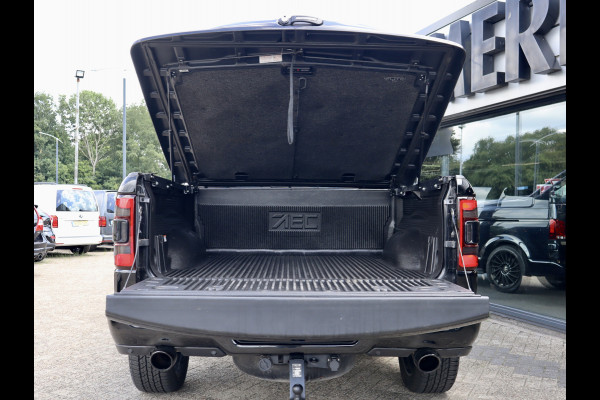 Dodge Ram 1500 5.7 V8 4x4 SPORT LARAMIE PANO-DAK