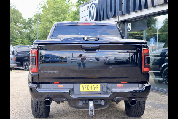 Dodge Ram 1500 5.7 V8 4x4 SPORT LARAMIE PANO-DAK