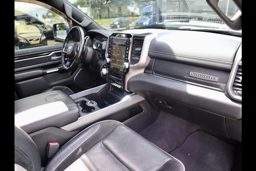 Dodge Ram 1500 5.7 V8 4x4 SPORT LARAMIE PANO-DAK