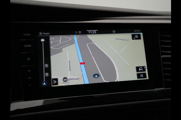 Volkswagen Transporter 2.0 TDI 150pk DSG L1H1 28 Bulli Navigatie Leder Led Acc Pdc Carplay
