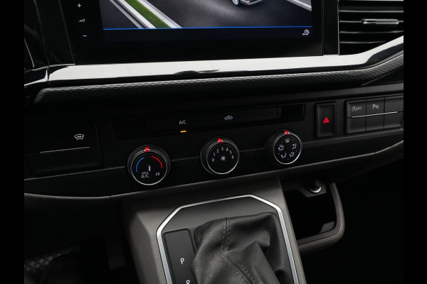 Volkswagen Transporter 2.0 TDI 150pk DSG L1H1 28 Bulli Navigatie Leder Led Acc Pdc Carplay
