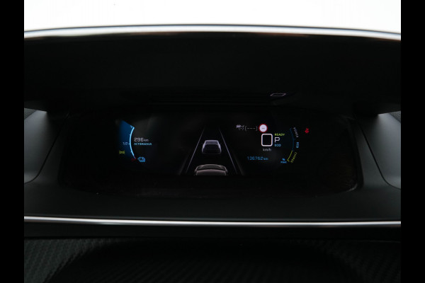 Peugeot e-208 EV GT Pack 50 kWh [ 3-Fase ] (INCL-BTW) *FULL-LED | DIGI-COCKPIT | BLINDSPOT | CAMERA | LEATHER-ALCANTARA | NAVI-FULLMAP | LANE-ASSIST | KEYLESS | DAB | CCS-FASTLOADER | HEATED-SPORTSEATS | AMBIENT-LIGHT | 17"ALU*