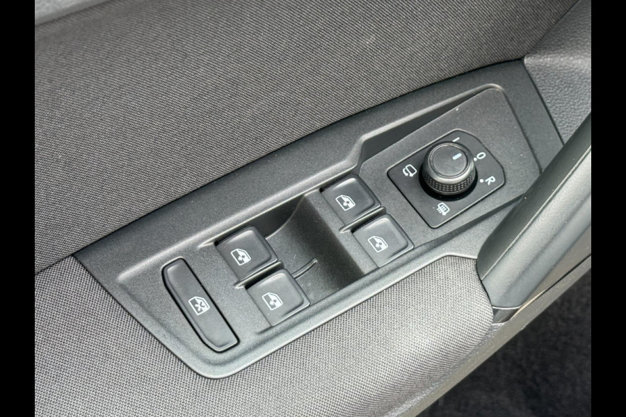Volkswagen Tiguan 1.5 TSI Highline LED ACC Pano Lane Carplay