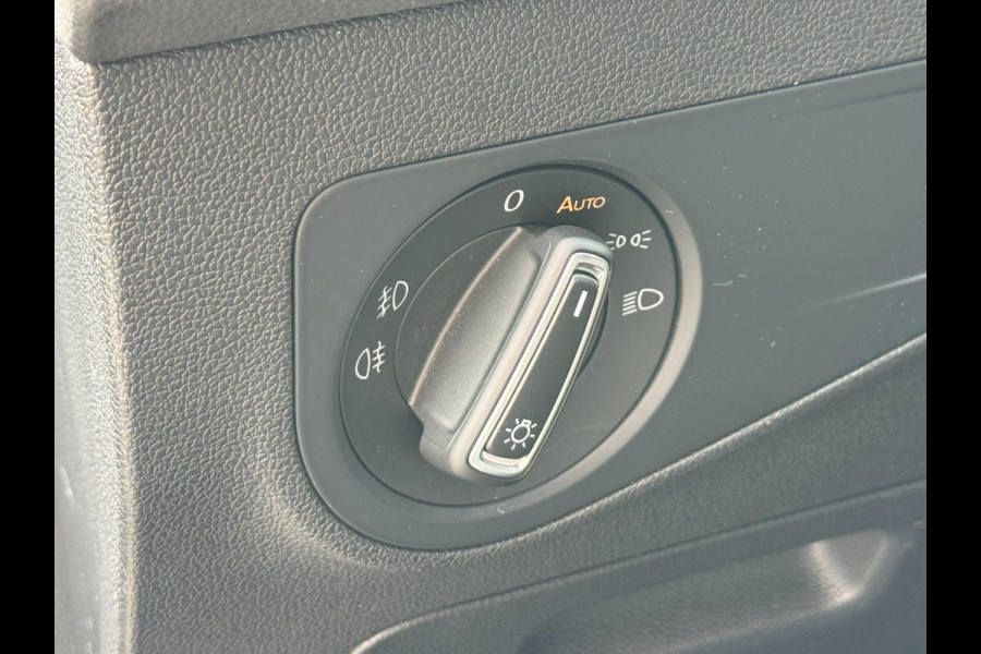 Volkswagen Tiguan 1.5 TSI Highline LED ACC Pano Lane Carplay
