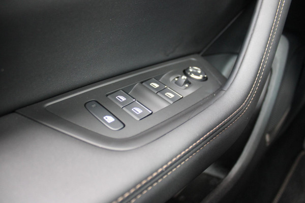 Peugeot 508 SW 1.6 HYbrid 225PK GT ** NIEUW MODEL** | NAVIGATIE |PANORAMISCH SCHUIFDAK|KOPLAMPEN MATRIX LED | NIGHTVISION | WEGKLAPBARE TREKHAAK |BEKLEDING LEDER/ALCATARA MISTRAL |COMFORTSTOELEN MET VERSTELBARE NEUS EN ELEKTRISCHVERSTELBARE HELLINGSHOEK|STOELVERWARMING |DRAADLOOS APPLE CARPLAY/ANDROID AUTO | NIGHT VISION PACK | ADAPTIEF ONDERSTEL|7,4 KW LADEN| 19'' AUGUSTA LICHTMETALEN VELGEN | HIFI FOCAL| ADAPTIEVE CRUISECONTROL | HANDSFREE ELEKTRISCH BEDIENBARE ACHTERKLEP|ALARMSYSTEEM AF FABRIEK|DONKER GETINTE ACHTERRUITEN |