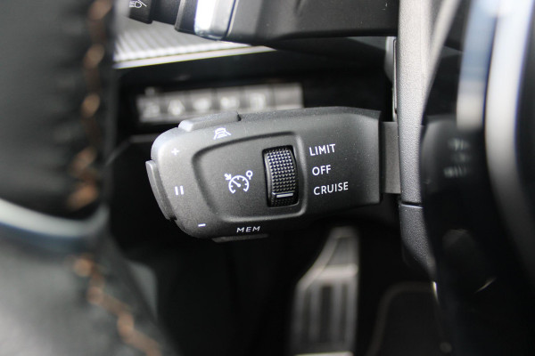 Peugeot 508 SW 1.6 HYbrid 225PK GT ** NIEUW MODEL** | NAVIGATIE |PANORAMISCH SCHUIFDAK|KOPLAMPEN MATRIX LED | NIGHTVISION | WEGKLAPBARE TREKHAAK |BEKLEDING LEDER/ALCATARA MISTRAL |COMFORTSTOELEN MET VERSTELBARE NEUS EN ELEKTRISCHVERSTELBARE HELLINGSHOEK|STOELVERWARMING |DRAADLOOS APPLE CARPLAY/ANDROID AUTO | NIGHT VISION PACK | ADAPTIEF ONDERSTEL|7,4 KW LADEN| 19'' AUGUSTA LICHTMETALEN VELGEN | HIFI FOCAL| ADAPTIEVE CRUISECONTROL | HANDSFREE ELEKTRISCH BEDIENBARE ACHTERKLEP|ALARMSYSTEEM AF FABRIEK|DONKER GETINTE ACHTERRUITEN |
