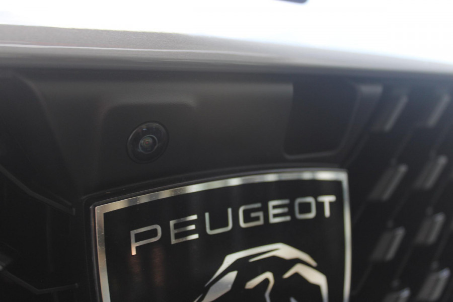 Peugeot 508 SW 1.6 HYbrid 225PK GT ** NIEUW MODEL** | NAVIGATIE |PANORAMISCH SCHUIFDAK|KOPLAMPEN MATRIX LED | NIGHTVISION | WEGKLAPBARE TREKHAAK |BEKLEDING LEDER/ALCATARA MISTRAL |COMFORTSTOELEN MET VERSTELBARE NEUS EN ELEKTRISCHVERSTELBARE HELLINGSHOEK|STOELVERWARMING |DRAADLOOS APPLE CARPLAY/ANDROID AUTO | NIGHT VISION PACK | ADAPTIEF ONDERSTEL|7,4 KW LADEN| 19'' AUGUSTA LICHTMETALEN VELGEN | HIFI FOCAL| ADAPTIEVE CRUISECONTROL | HANDSFREE ELEKTRISCH BEDIENBARE ACHTERKLEP|ALARMSYSTEEM AF FABRIEK|DONKER GETINTE ACHTERRUITEN |