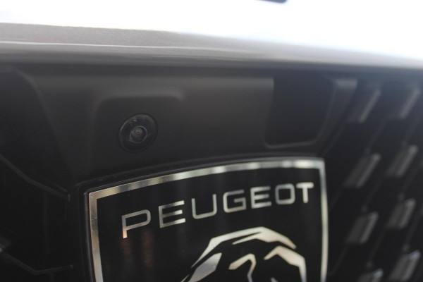 Peugeot 508 SW 1.6 HYbrid 225PK GT ** NIEUW MODEL** | NAVIGATIE |PANORAMISCH SCHUIFDAK|KOPLAMPEN MATRIX LED | NIGHTVISION | WEGKLAPBARE TREKHAAK |BEKLEDING LEDER/ALCATARA MISTRAL |COMFORTSTOELEN MET VERSTELBARE NEUS EN ELEKTRISCHVERSTELBARE HELLINGSHOEK|STOELVERWARMING |DRAADLOOS APPLE CARPLAY/ANDROID AUTO | NIGHT VISION PACK | ADAPTIEF ONDERSTEL|7,4 KW LADEN| 19'' AUGUSTA LICHTMETALEN VELGEN | HIFI FOCAL| ADAPTIEVE CRUISECONTROL | HANDSFREE ELEKTRISCH BEDIENBARE ACHTERKLEP|ALARMSYSTEEM AF FABRIEK|DONKER GETINTE ACHTERRUITEN |
