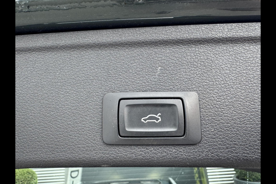 Audi A4 Allroad quattro 2.0 TDI Edition | Panoramadak | Lederen Bekleding | Trekhaak | Elektrische Achterklep |