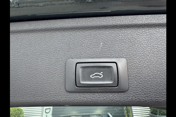 Audi A4 Allroad quattro 2.0 TDI Edition | Panoramadak | Lederen Bekleding | Trekhaak | Elektrische Achterklep |
