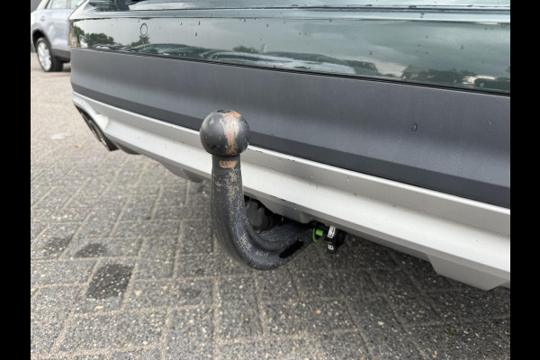 Audi A4 Allroad quattro 2.0 TDI Edition | Panoramadak | Lederen Bekleding | Trekhaak | Elektrische Achterklep |