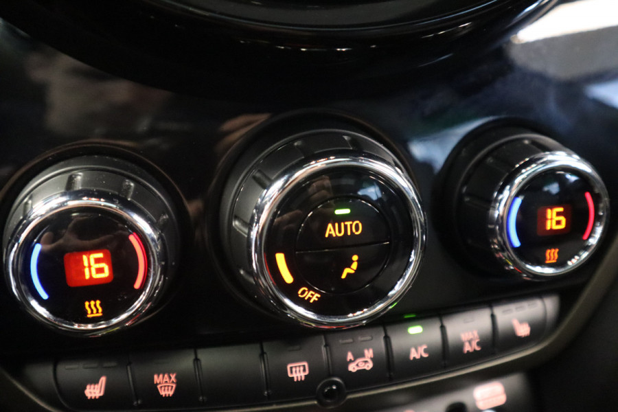 MINI Countryman 1.5 Cooper Business Edition Panoramadak Navigatie Full-led