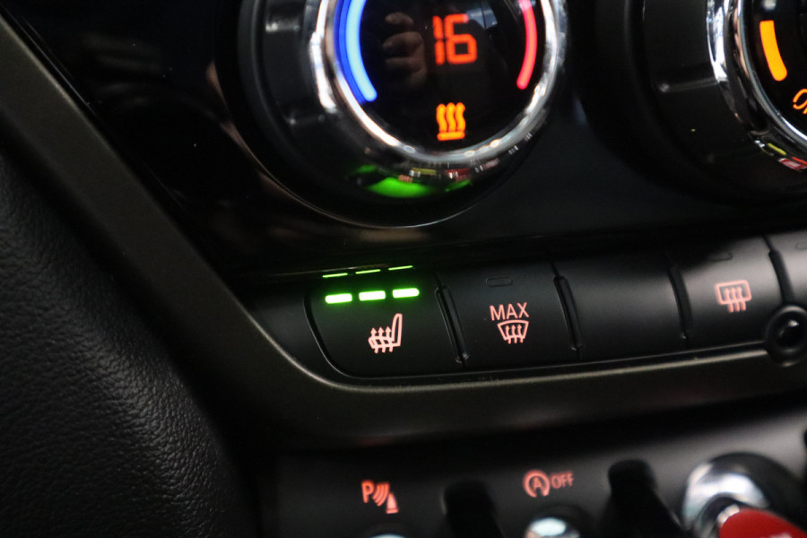 MINI Countryman 1.5 Cooper Business Edition Panoramadak Navigatie Full-led