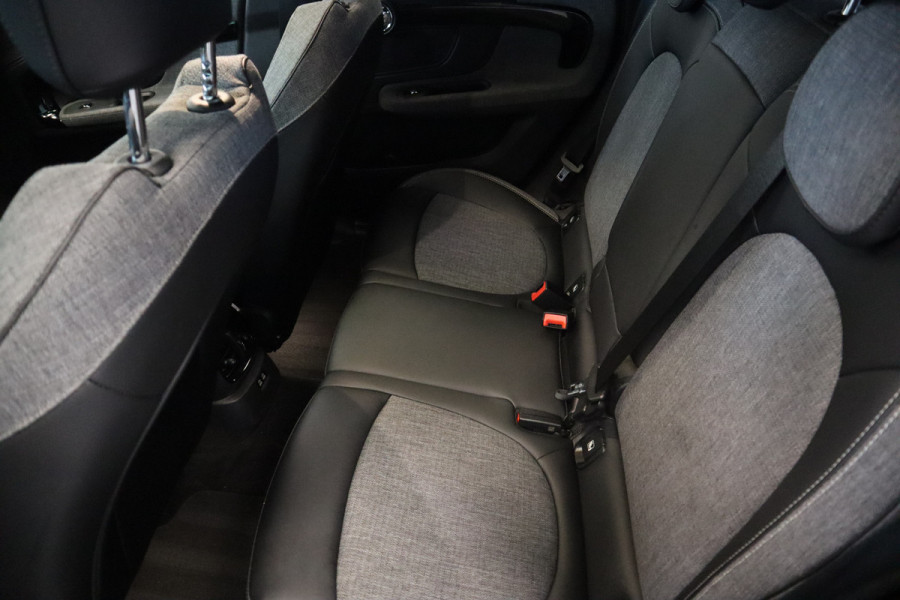 MINI Countryman 1.5 Cooper Business Edition Panoramadak Navigatie Full-led
