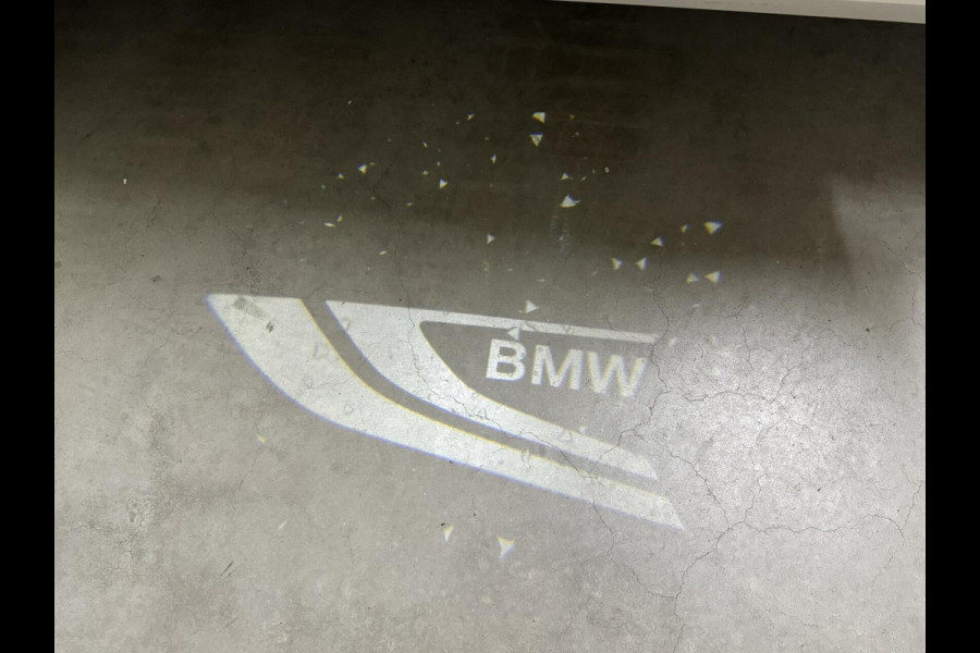 BMW 1-serie 118i Sport Pano Virtual Carplay Sfeer Cruise NAP