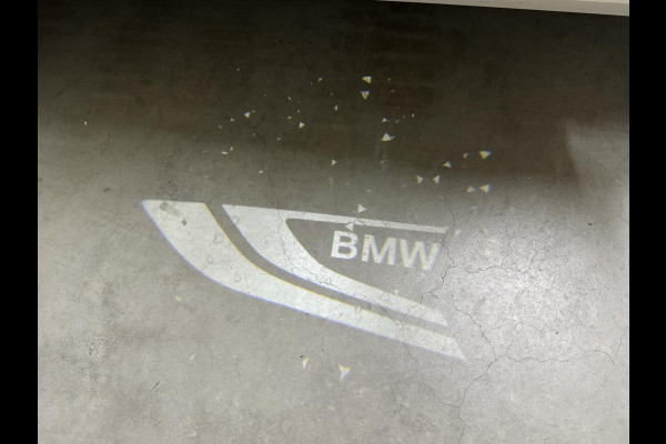 BMW 1-serie 118i Sport Pano Virtual Carplay Sfeer Cruise NAP