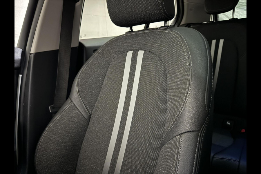 BMW 1-serie 118i Sport Pano Virtual Carplay Sfeer Cruise NAP