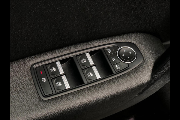 Renault Captur 1.6 E-Tech Plug-in Hybrid 160 Intens | Navi, Camera, Stoel+Stuurverw., Cruise, Half leder, Climate, Virt. Cockp. |