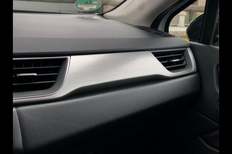 Renault Captur 1.6 E-Tech Plug-in Hybrid 160 Intens | Navi, Camera, Stoel+Stuurverw., Cruise, Half leder, Climate, Virt. Cockp. |