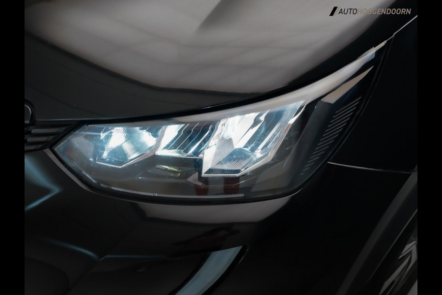 Peugeot 2008 1.2 PureTech Blue Lease Active (APPLE CARPLAY,LED VERLICHTING,CLIMATE,CRUISE,PARKEERSENSOREN,NIEUWE APK,TOPCONDITIE)