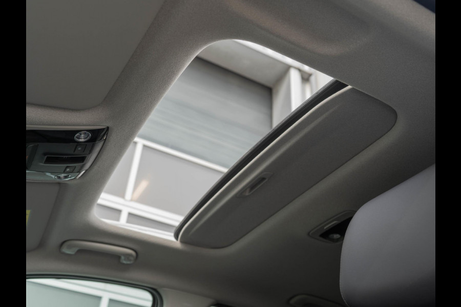 Kia Niro EV Plus 64.8 kWh | OP VOORRAAD | DIRECT RIJDEN | Navigatie | Carplay | Adapt. Cruise | Climate | Keyless | Camera